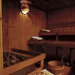Pierre & Les De Solaise Lejlighedshotel Val-dʼIsère