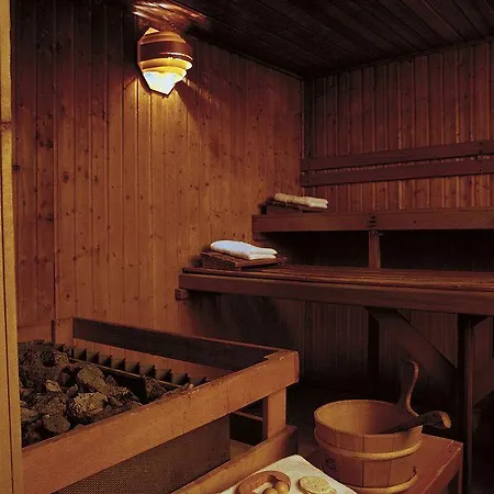 Pierre & Les De Solaise Aparthotel Val-d'Isere